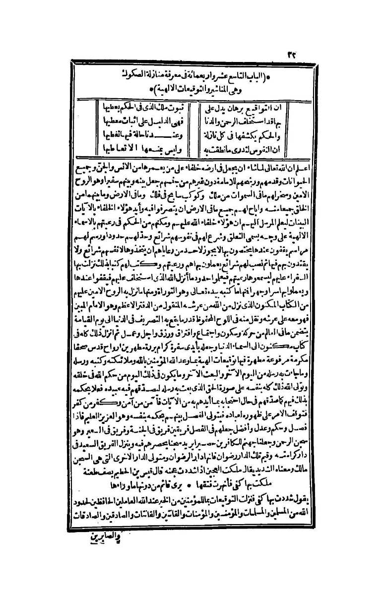 futmak.com - Page 32 - from part Four of the second Boulaq edition